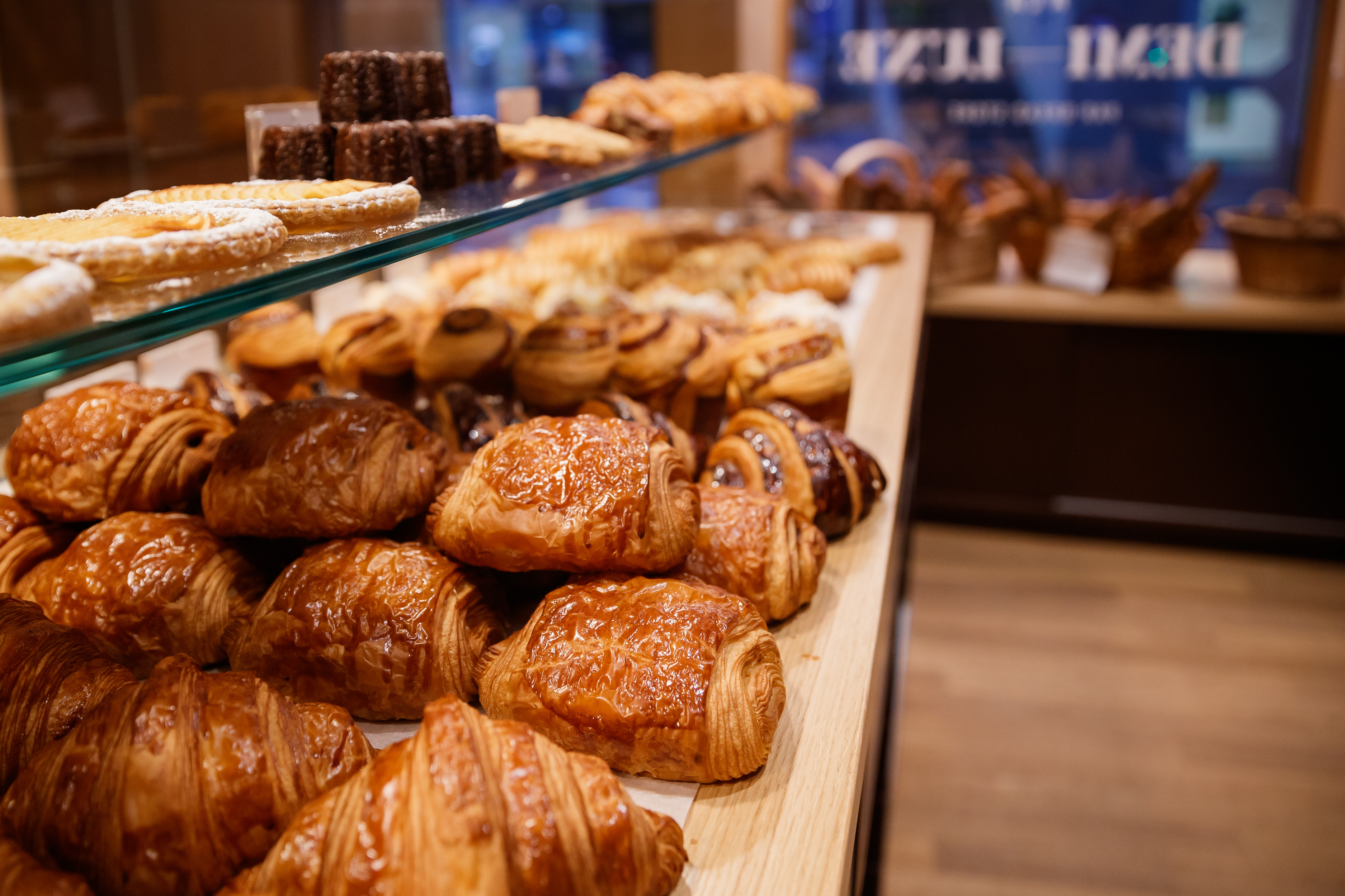 boulangerie_demi-lune_14
