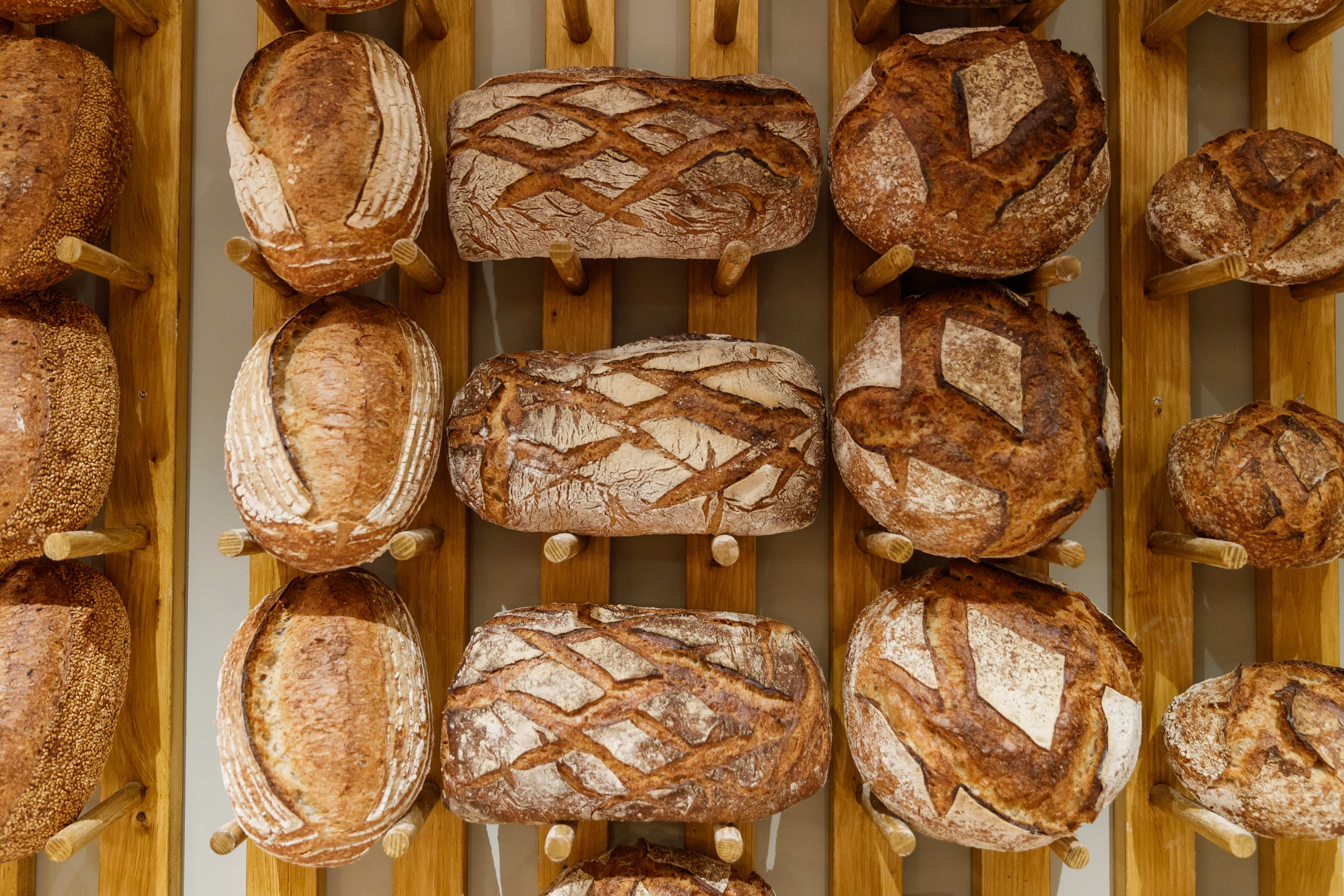 boulangerie_demi-lune_21